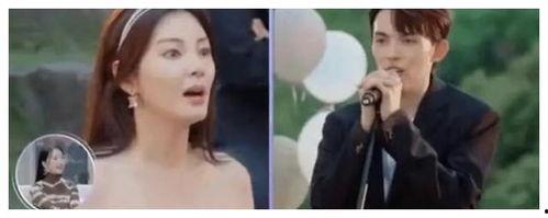 娱乐圈吃瓜爆料小凤凰,小凤凰揭秘吃瓜爆料背后的真相